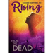 Rising from the Dead