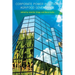 Corporate Power in Global Agrifood Governance