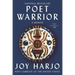Poet Warrior: A Memoir