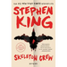 Skeleton Crew: Stories