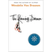 The Running Dream
