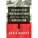 Seventeen Contradictions and the End of Capitalism