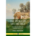 The Story of San Michele: Autobiography of a Swedish Doctor