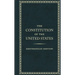 The Constitution of the United States, Smithsonian Edition