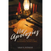 No Apologies: The Life & Work of Susanna Newcome