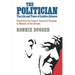 The Politician: The Life and Times of Lyndon Johnson