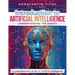 Introduction to Artificial Intelligence: Understanding the Basics: A Comprehensive Guide to Artificial Intelligence