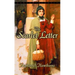 The Scarlet Letter