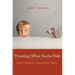 Trusting What You're Told: How Children Learn from Others