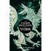 The Faerie Hounds of York