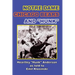 Notre Dame, Chicago Bears and Hunk