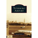 Teterboro Airport