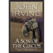 A Son of the Circus