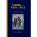 Vision and Resilience: A Story of Remarkable Growth and Transformation at Penn State Erie, the Behrend College