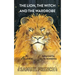 The Lion, the Witch and the Wardrobe