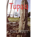 Tupaia: Captain Cook's Polynesian Navigator