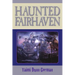 Haunted Fairhaven