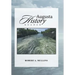 Augusta History Reader