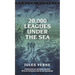 20,000 Leagues Under the Sea