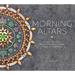 Morning Altars: A 7-Step Practice to Nourish Your Spirit Through Nature, Art, and Ritual