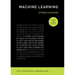 Machine Learning, Revised and Updated Edition