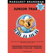 Junior Trax