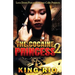 The Cocaine Princess 2