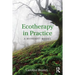 Ecotherapy in Practice: A Buddhist Model