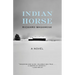 Indian Horse