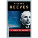 A Force of Nature: The Frontier Genius of Ernest Rutherford