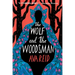 The Wolf and the Woodsman