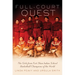 Full-Court Quest: The Girls from Fort Shaw Indian School, Basketball Champions of the World