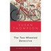 The Two-Wheeled Detective