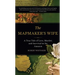 The Mapmaker's Wife: A True Tale of Love, Murder, and Survival in the Amazon