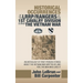 Historical Occurrences of the Lrrp/Rangers of the 1St Cavalry Division During the Vietnam War: An Anthology of First-Person Stories About the Vietnam