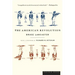 The American Revolution