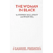 The Woman in Black