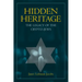 Hidden Heritage: The Legacy of the Crypto-Jews