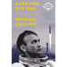 Carrying the Fire: An Astronaut's Journeys