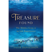 Treasure Found: The Hidden Gems in Our Life Experiences