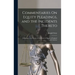 Commentaries On Equity Pleadings, and the Incidents Thereto: According to the Practice of the Courts of Equity of England and America
