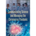 Communicating Science and Managing the Coronavirus Pandemic