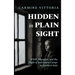 Hidden in Plain Sight: WWII, Mussolini, and the Plight of Internment Camps in Southern Italy