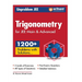 Arihant Unproblem JEE Trigonometry For JEE Main & Advanced