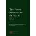 The Four Madhhabs of Islam