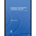 The Egyptian Intelligence Service: A History of the Mukhabarat, 1910-2009