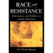 Race and Resistance: Literature and Politics in Asian America