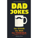 Dad Jokes: Good, Clean Fun for All Ages!