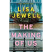 The Making of Us