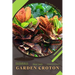 Garden Croton: Plant Guide